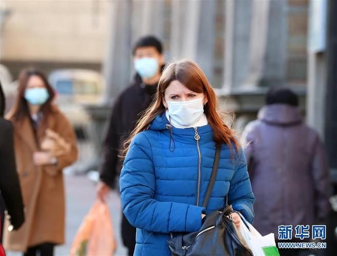 【31省份新增死亡病例5例稻城县17例_稻城县未来15天查询】