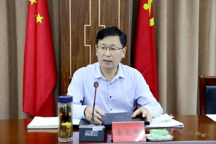 解读疫情最新消息睢阳区:解读疫情最新消息睢阳区封城了吗