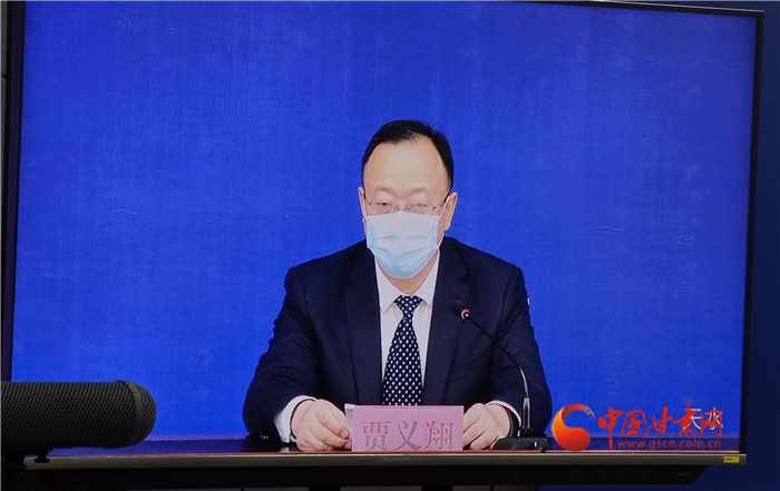 辽宁省鞍山市新增4例本土确诊，涉及万全区_辽宁省鞍山市中心医院官网个人中心