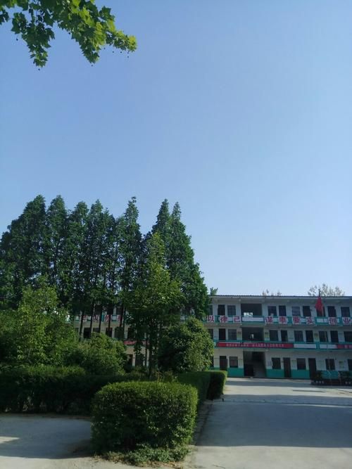 【数据播报临颍县疫情防控最新文件_临颍县冰雹最新情况】