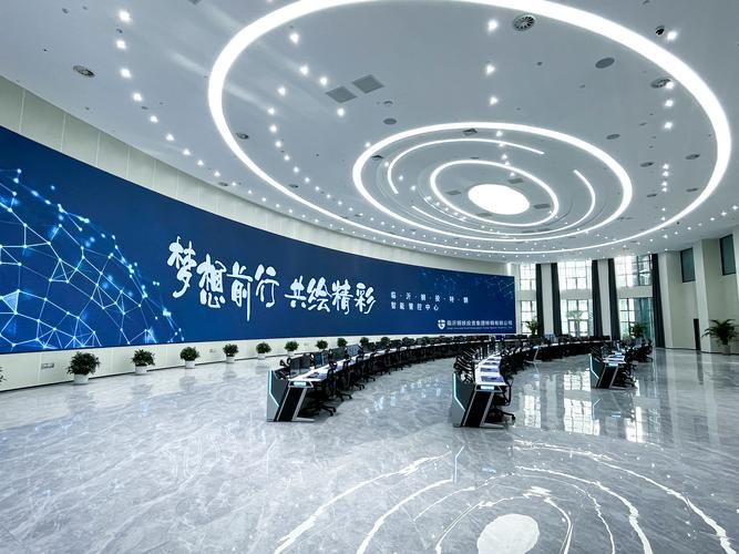 张家界新增2例境外输入，涉及临沂高新技术产业开发区(临沂国家高新技术产业开发区省优秀毕业生)