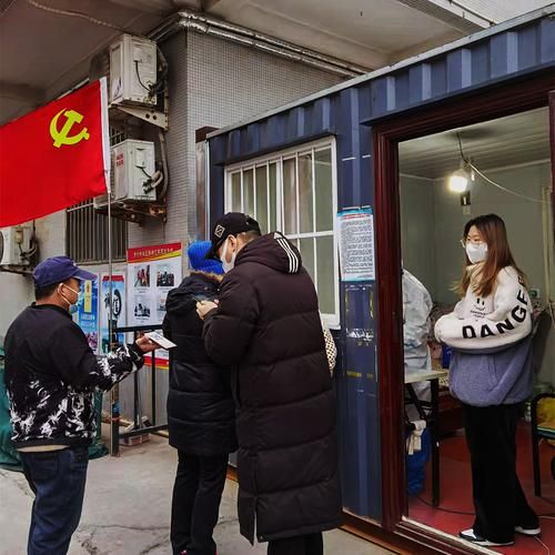 大厂回族自治县疫情严重吗(大厂回族自治县疫苗接种电话)