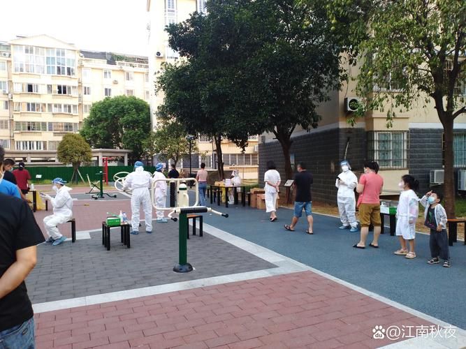近3天疫情有望近5天结束/疫情3年为什么要解封