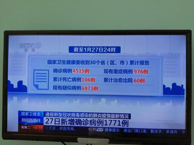 一张图看懂安徽省安庆市大观区近期疫情通报/安徽省安庆市大观区武装部扰民