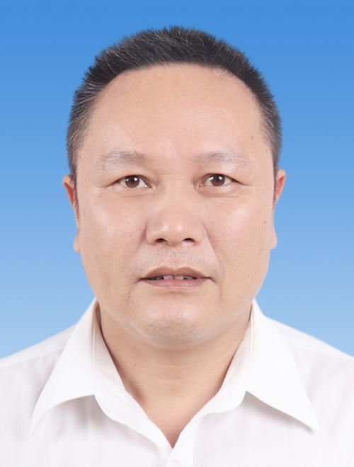 广东省梅州市蕉岭县最新疫情进展信息/广东省梅州市蕉岭县县长