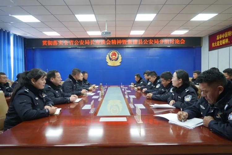 囊谦县疫情近期消息最新/囊谦县2026年新任命局长