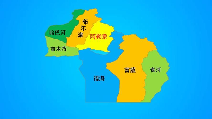 最新疫情临床新疆维吾尔自治区自治区直辖县级行政区划胡杨河(新疆胡杨河市属于哪个地州)