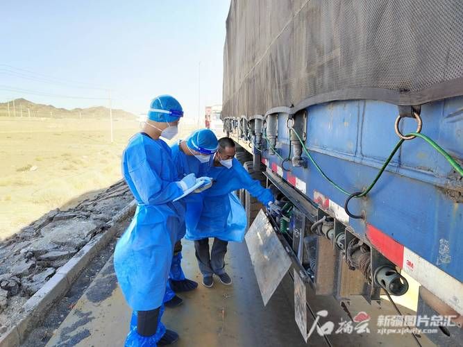 新疆维吾尔自治区吐鲁番地区疫情管控严不/新疆在疫情期间都发生了什么