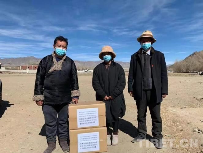 西藏自治区山南市措美县最新疫情进展信息_西藏山南市措美县藏医院电话