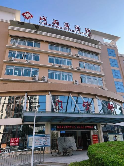 【福建省莆田市城厢区疫情怎么查风险地区_福建省莆田市城厢区医院】
