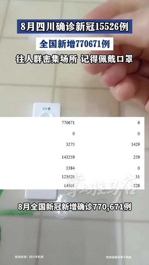 四川省凉山彝族自治州昭觉县最新疫情_四川省凉山彝族自治州昭觉县最新疫情防控政策