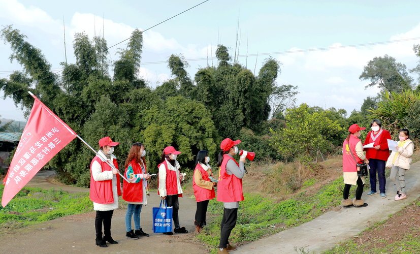 疫情最新报告四川泸州龙马潭区新闻/泸州龙马潭区2026年最新规划