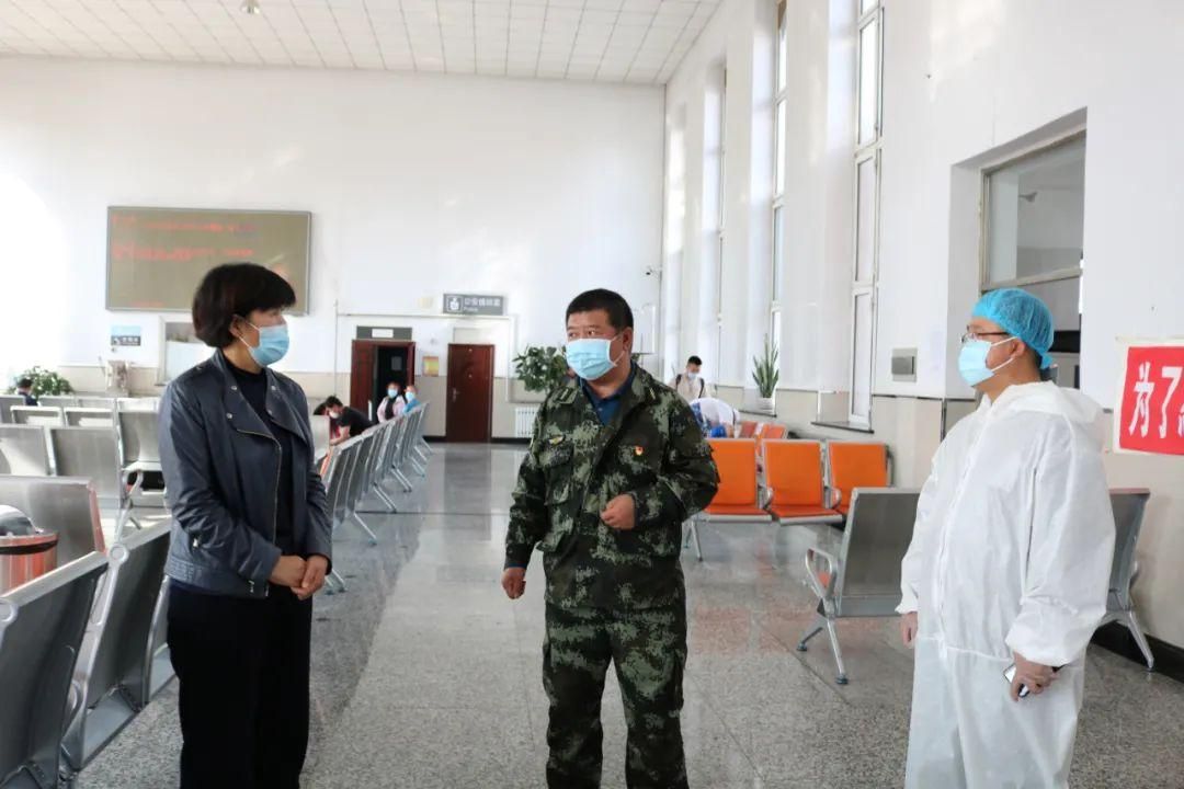  塔河县为何新增疫情:塔河县为何新增疫情呢