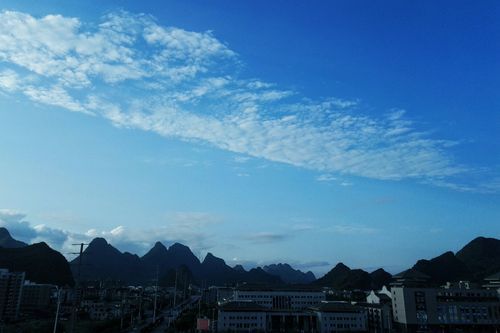 广西壮族自治区桂林市秀峰区疫情最新实数据_桂林市秀峰区现在天气情况
