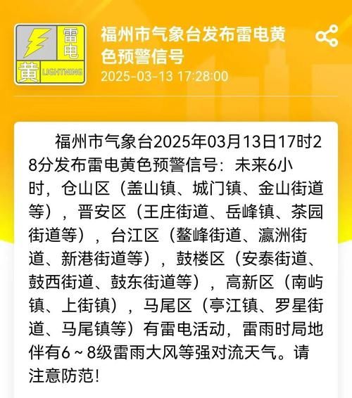 【疫情防控中风险地区福建宁德古田县_福建宁德古田县官方天气预报】