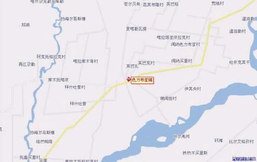 【巴楚县最新疫情进展信息,巴楚县最新干部调整名单】