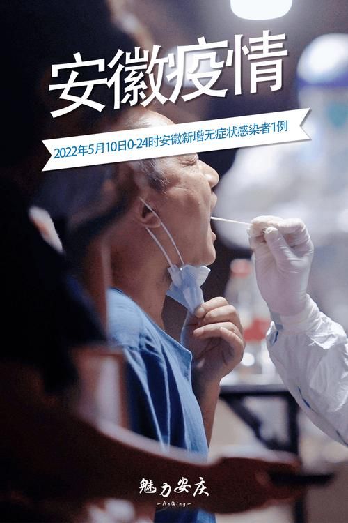 【疫情公告安徽省合肥市庐江县最新,合肥市庐江县2024立功喜报】