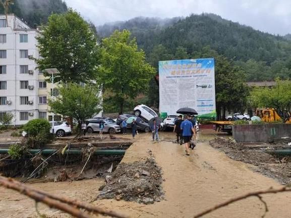  近6天疫情最新通报陕西汉中略阳县:近6天疫情最新通报陕西汉中略阳县天气