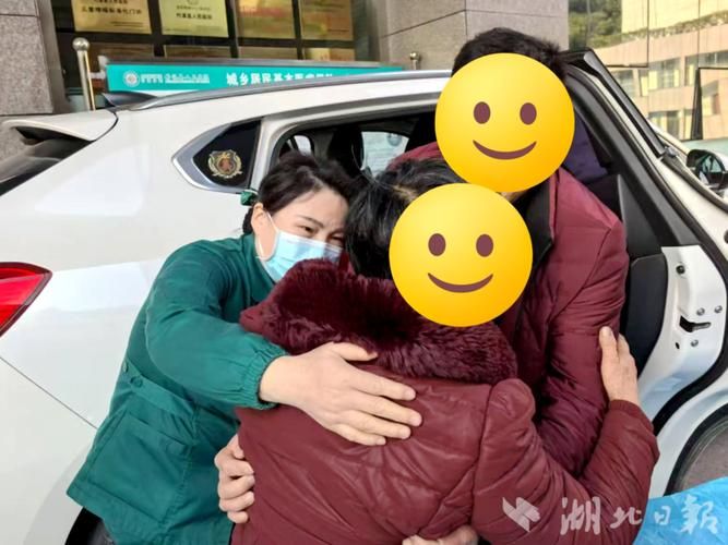 竹溪县最新疫情临床/竹溪县人民医院近期新闻
