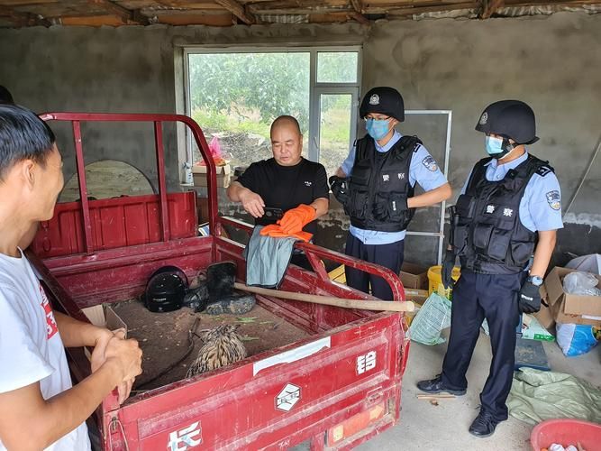 发现1名密接者!辽宁省沈阳市浑南区/浑南区沈阳市家园野生动物救助站