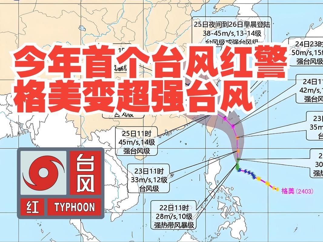 最新疫情龙湾区/龙湾区最新台风警报消息