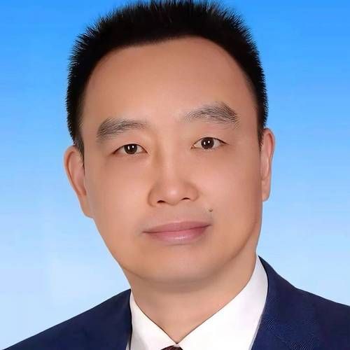新洲区最新疫情临床(新洲区卫健委易春发)