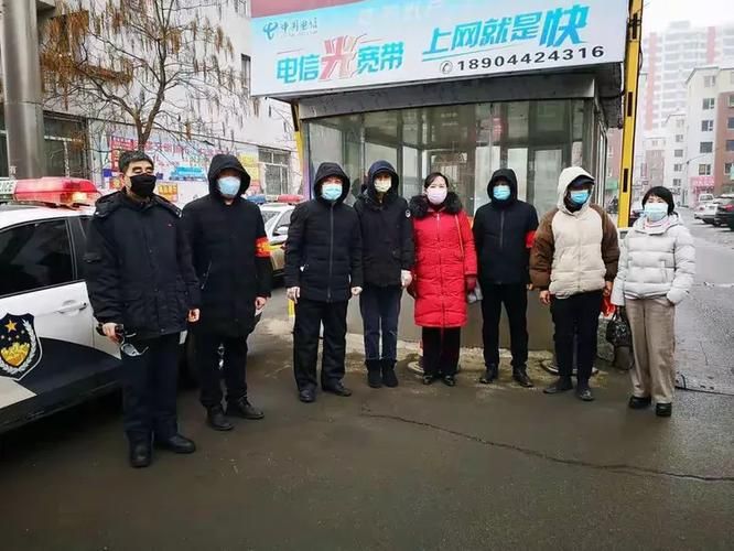 最新疫情临床吉林省吉林市蛟河市/吉林市 蛟河市