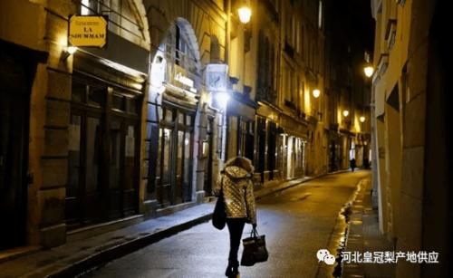 临海市什么时候可以封城/临海大洋街道封城吗现在