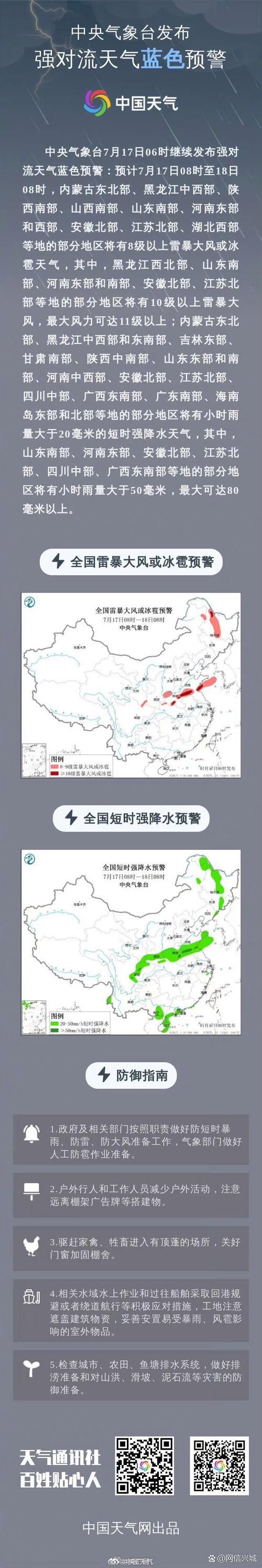【疫情河南濮阳濮阳县最新通知_河南濮阳发布雷暴大风预警】