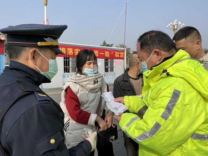 甘肃甘南藏族自治州玛曲县地区疫情管控严不/甘肃甘南玛曲县转播甘肃新闻
