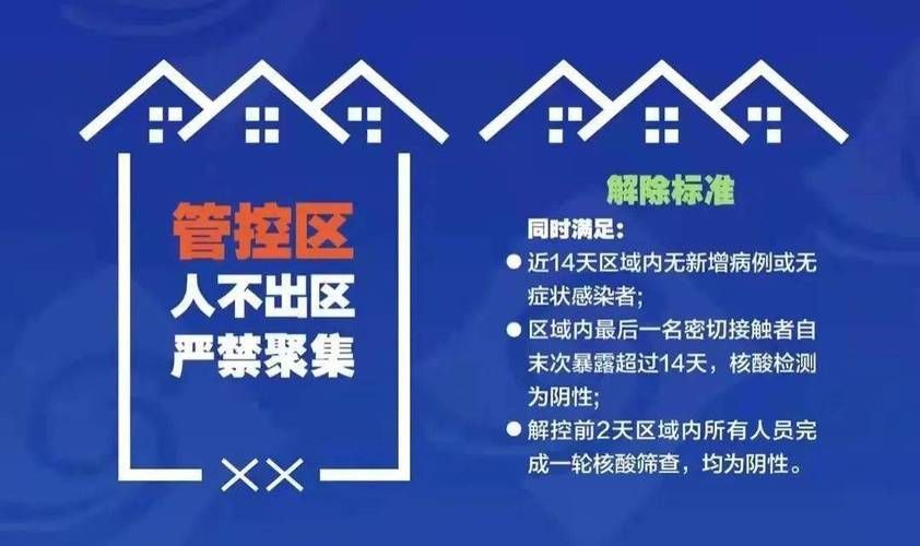 【诸城市疫情最新情报_诸暨市疫情开始封控与解封的时间表】