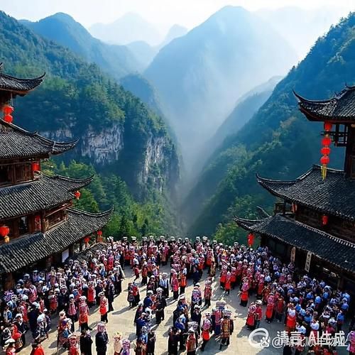 近期湖北恩施土家族苗族自治州利川疫情最新_湖北恩施利川未来15天天气