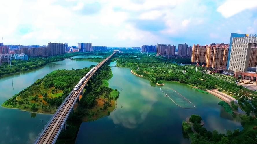 【孝感市有什么疫情地区,孝感应城疫情最新消息】