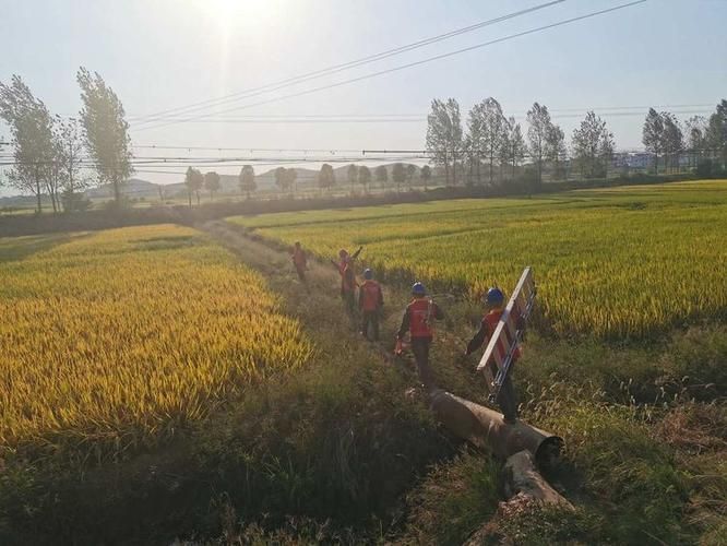 发现余干县1名密接者!:余干县最近发生的新闻有哪些