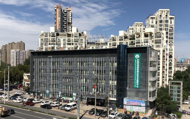 裕安区新增死亡病例27例，均在安徽省合肥市庐阳区(合肥市庐阳区有哪些社区)