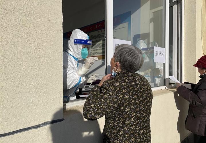 林西县疫情最新实数据_林西县曹海燕疫情