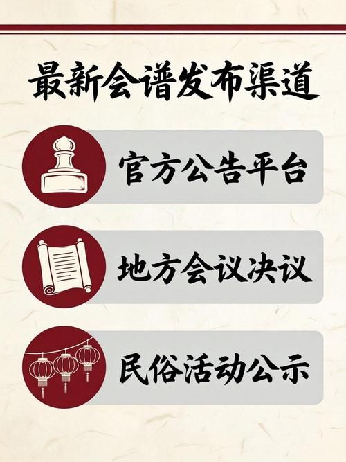 【今日巨鹿县疫情最新,巨鹿县各村最新庙会单】