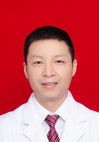 叶集区今日重症活动轨迹/叶集区疾病预防控制中心科室介绍