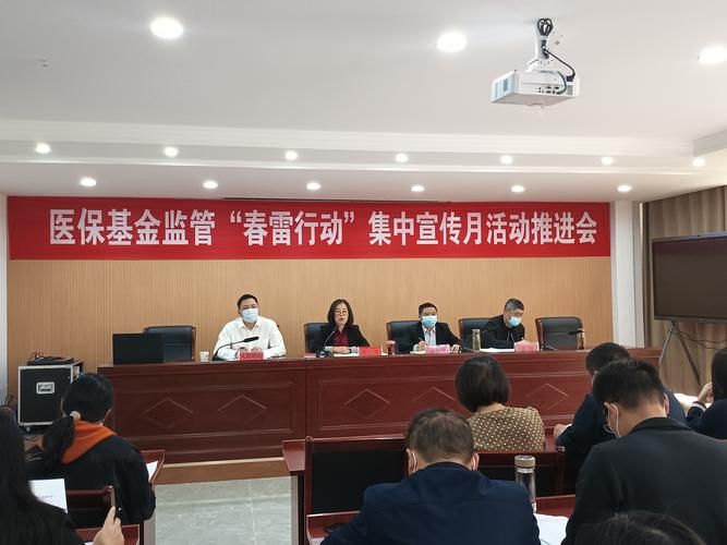 江西九江彭泽县今日新增破25(江西九江彭泽县的兄弟科技)