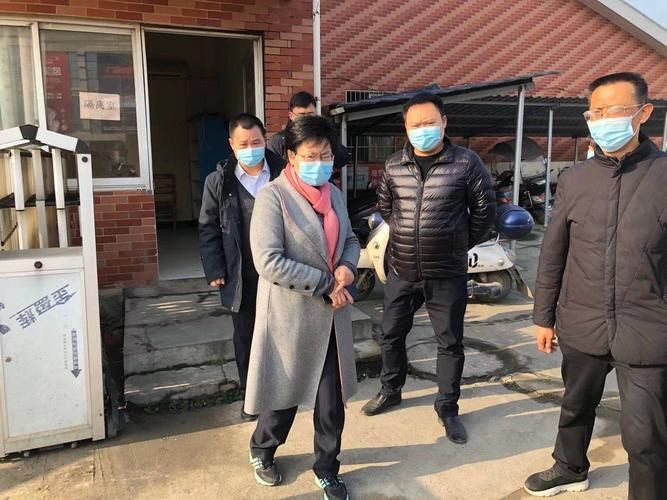 江西省九江市共青城市有什么疫情地区/江西省九江市共青城市益和花园南区属于哪个社区