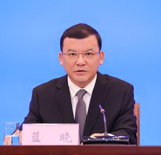 【解读疫情最新消息广西壮族自治区贵港,广西贵港新闻最新消息】