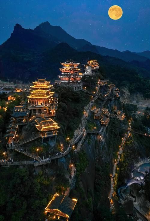 【上饶境外输入已蔓延4地_上饶网红地】
