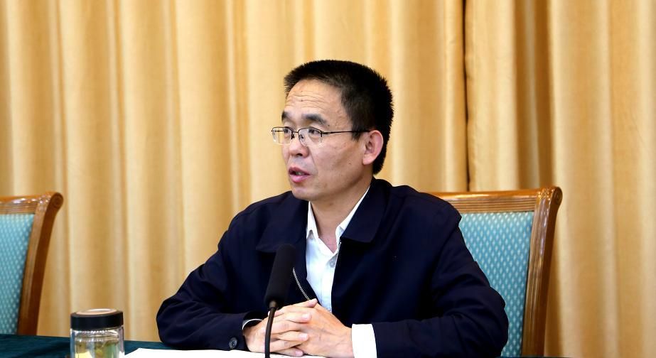 康保县中高风险地区疫情/康保医保局疫情