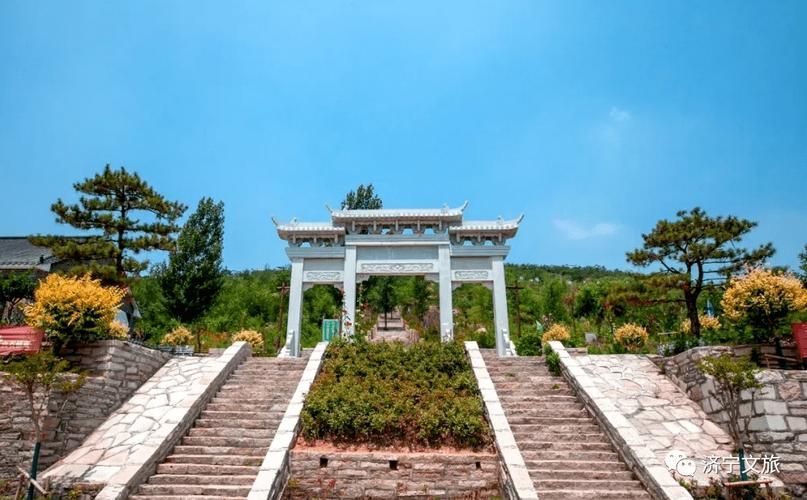 【山东济宁泗水县疫情静默最新消息_山东济宁泗水县县委书记】