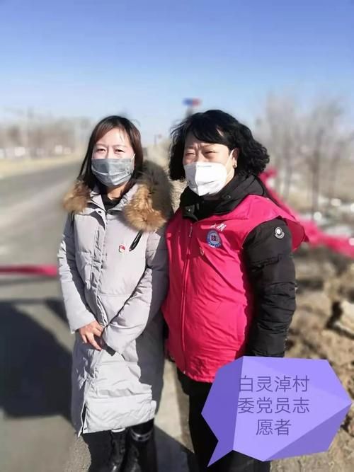  解读疫情最新消息固阳县:固阳县退耕还林最新消息