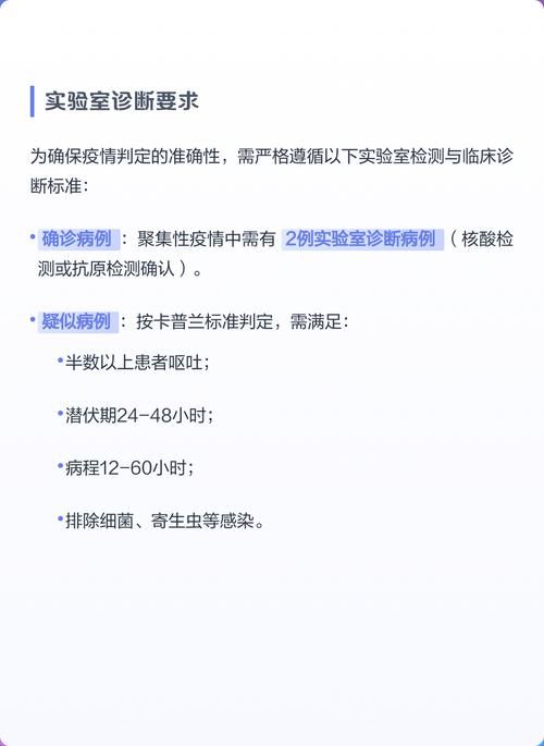 温州疫情最新表解(温州最近10天诺如病毒疫情)