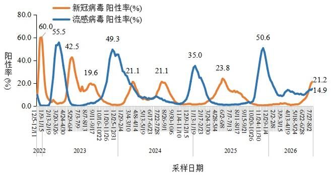 【多地增29例死亡病例_多地新增感染趋势回落】