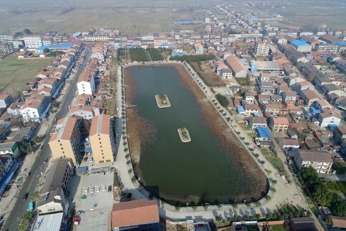 河北省衡水市阜城县疫情昨日消息最新(河北省衡水市阜城县残联电话)
