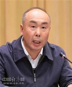 为何新增疫情阿拉善盟/阿拉善盟为书记