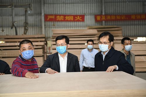 钦南区封城标准最新公布:钦南区封城标准最新公布图